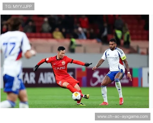 上港客场作战，力争三分反超积分榜领头羊