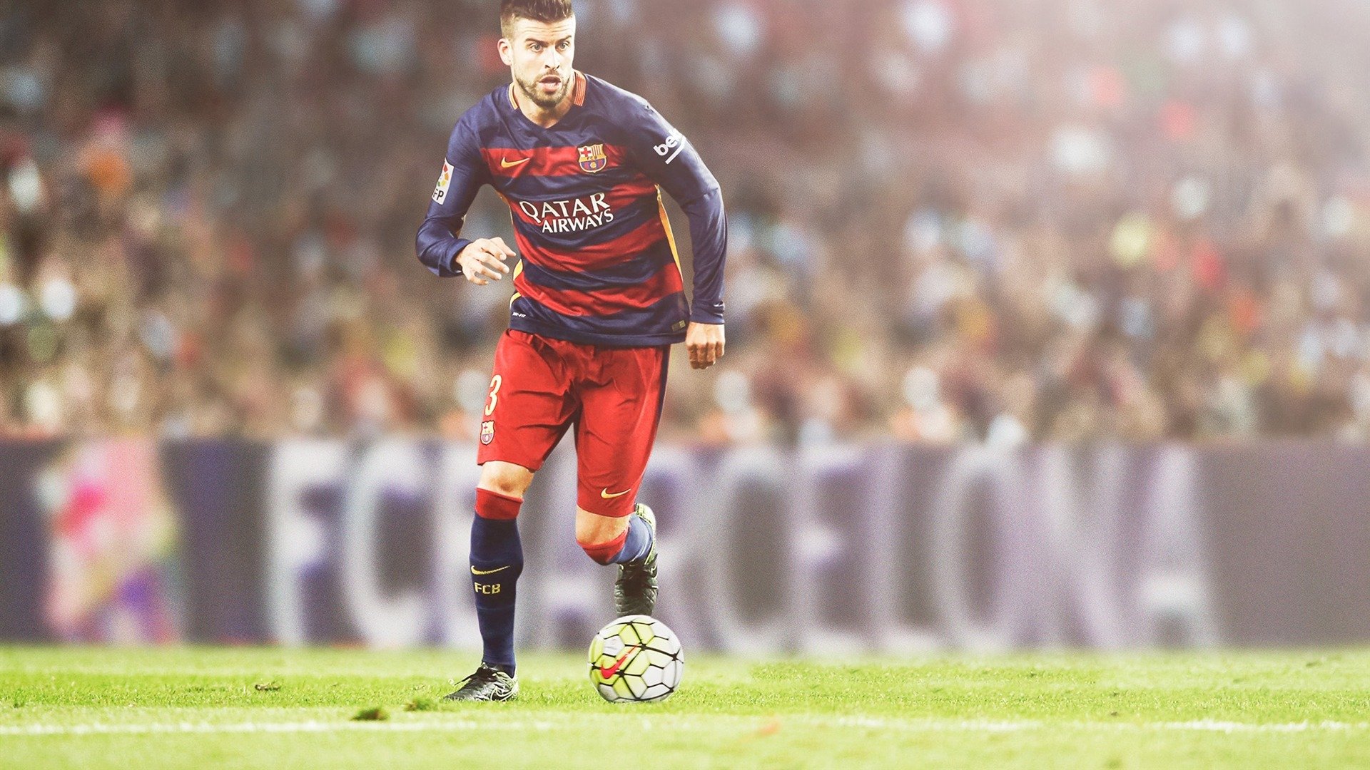 228分钟引爆离队危机！曼联帝星暴怒背后，孔蒂的致命诱惑藏不住了