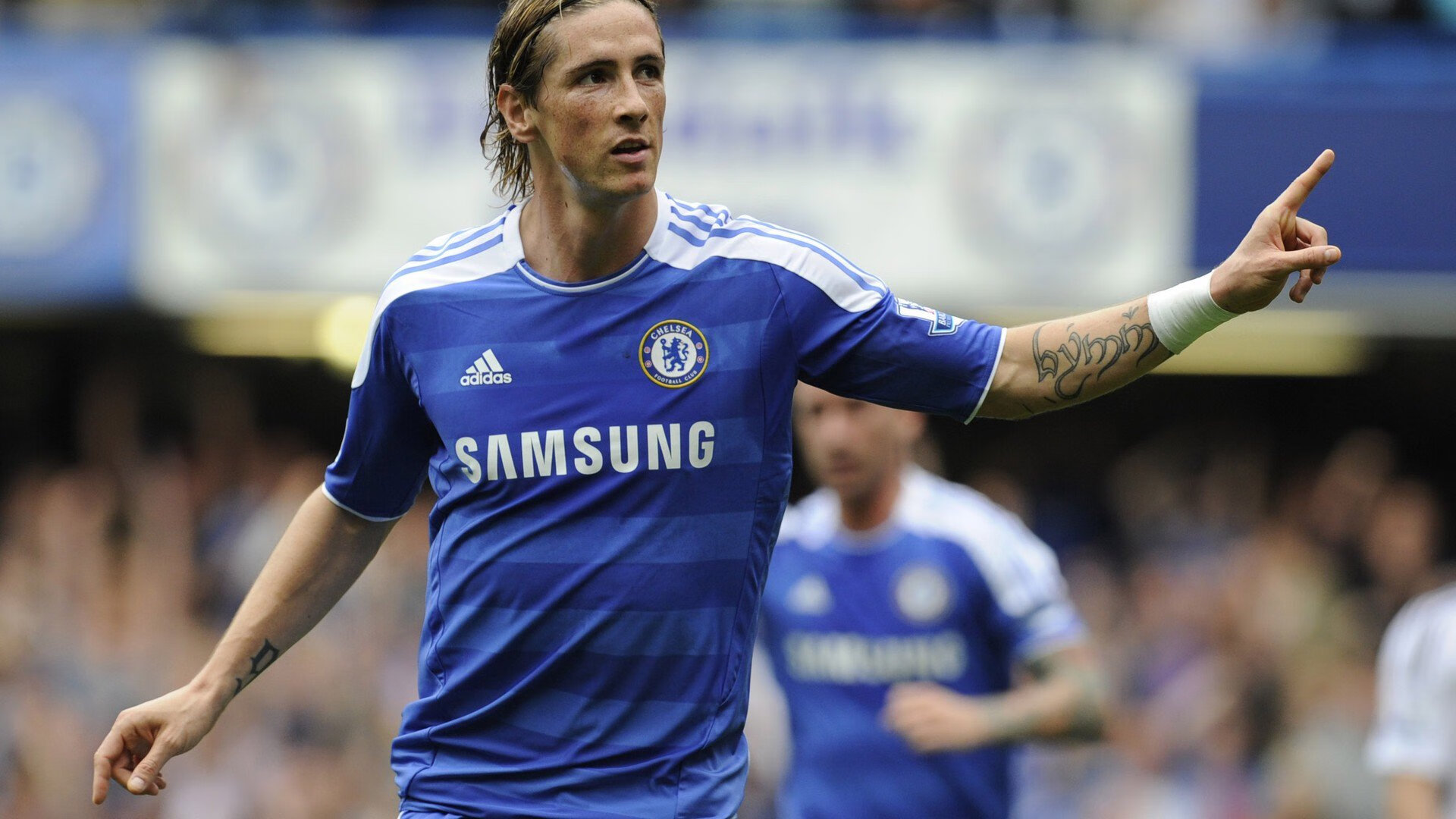 0-1！1-2！疯狂一夜，皇马巴黎纷纷落败，阿森纳热刺制造惨案，热刺阿森纳视频回放