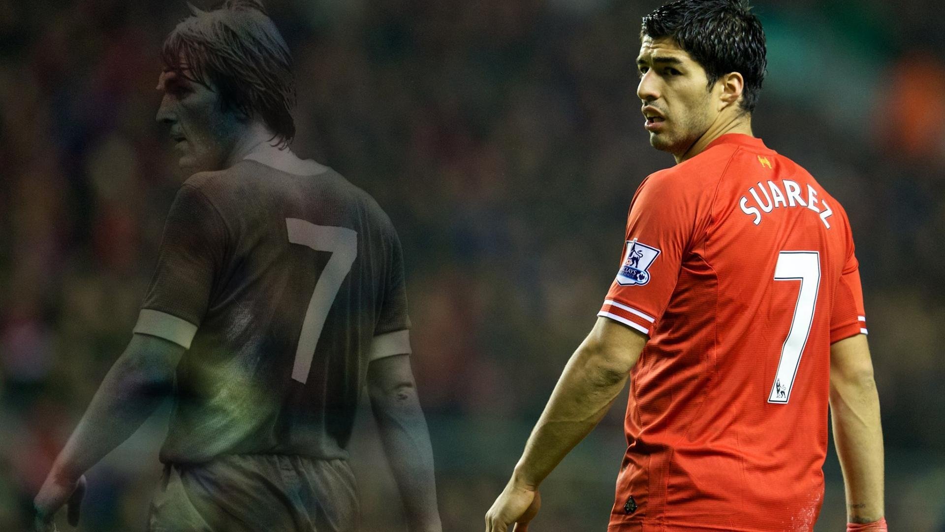 8岁小梅西赛后谈及自己的比赛表现,梅西八岁视频