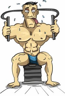 爱游戏综合娱乐-体育新闻中心记者前线速报，体育新闻报道栏目