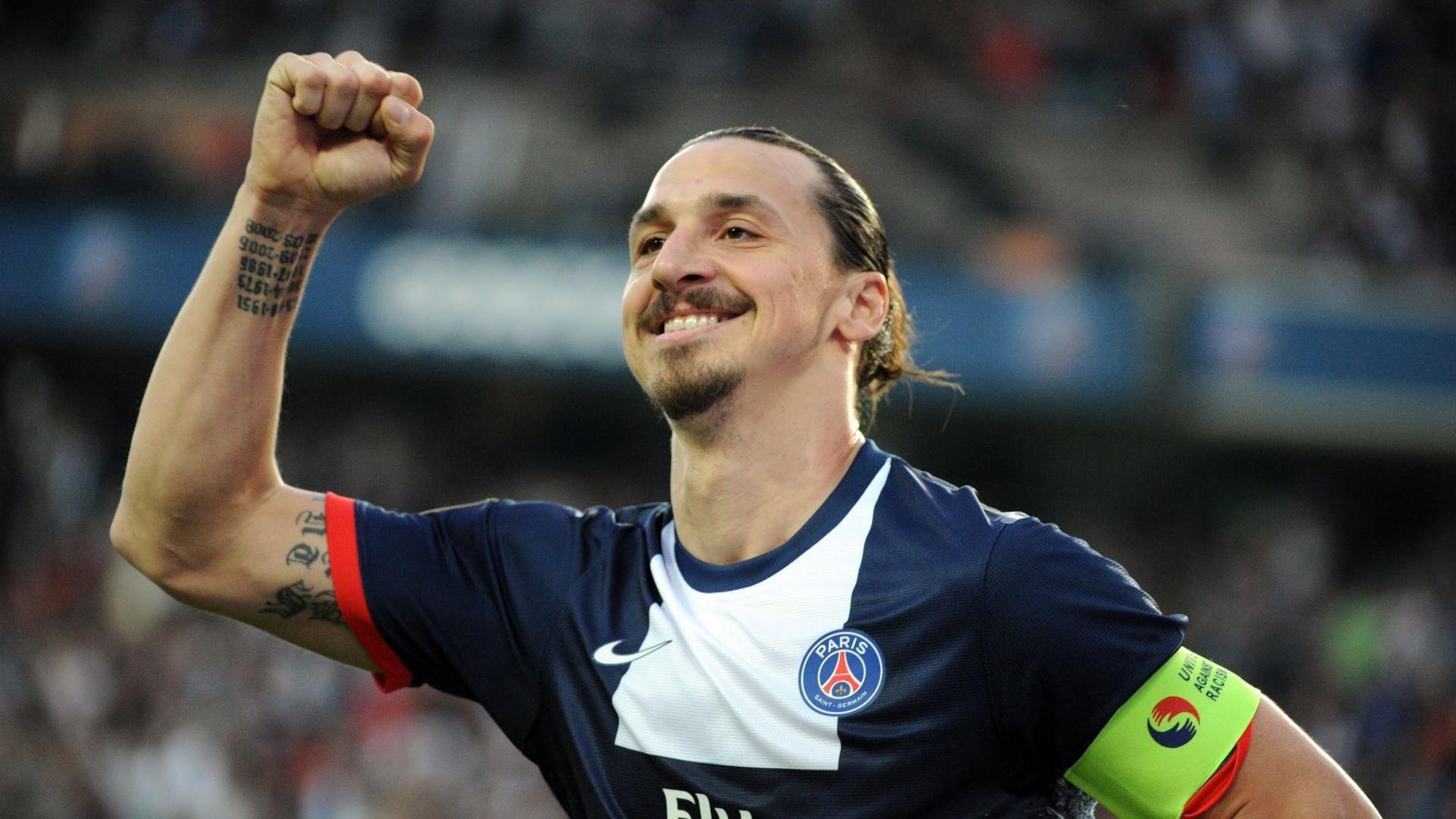 爱游戏官网-俱乐部举办足球嘉年华扩大青少年参与度与影响力，足球嘉年华策划方案