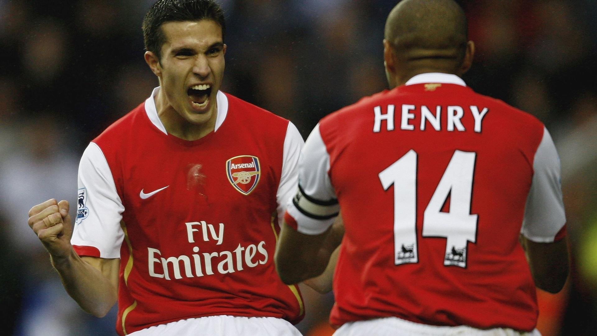 奥尔莫迎巴萨第50场里程碑共为巴萨贡献13球9助，巴塞罗那小将奥尔莫