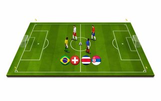 爱游戏官网-战术改变，球队赢得新生！，足球战术变革