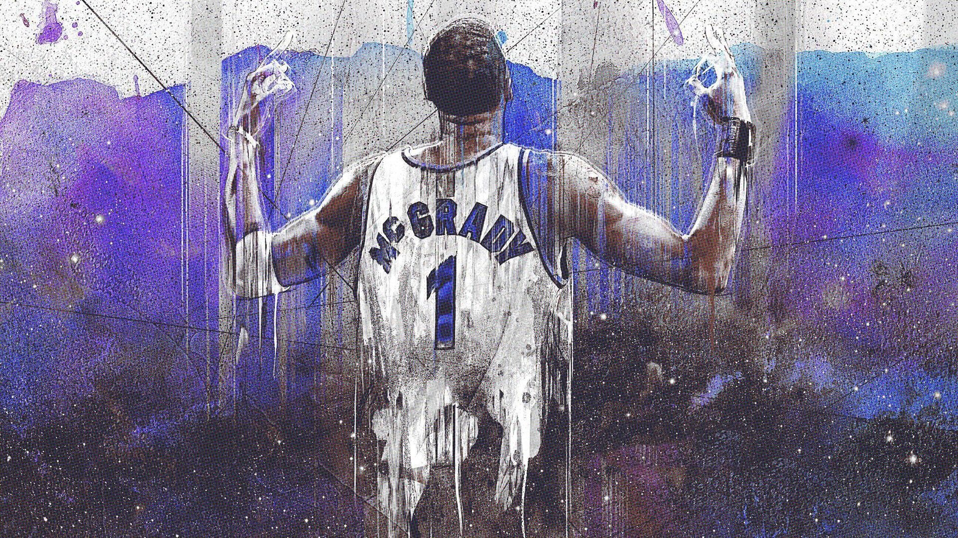 2026体育明星表现，体育类明星