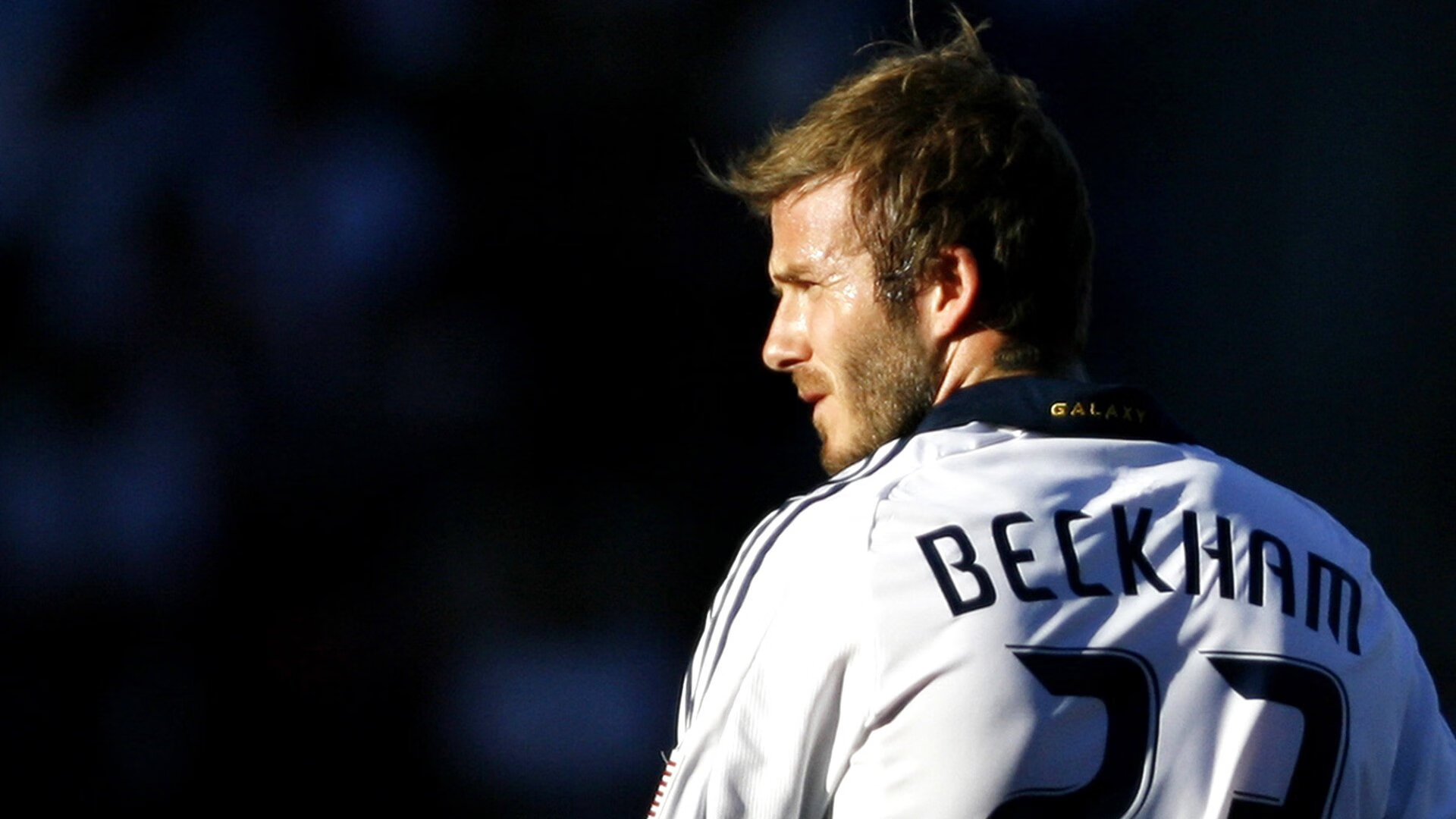 24小时接力跑挑战 某跑团成功刷新城市最远接力总里程纪录