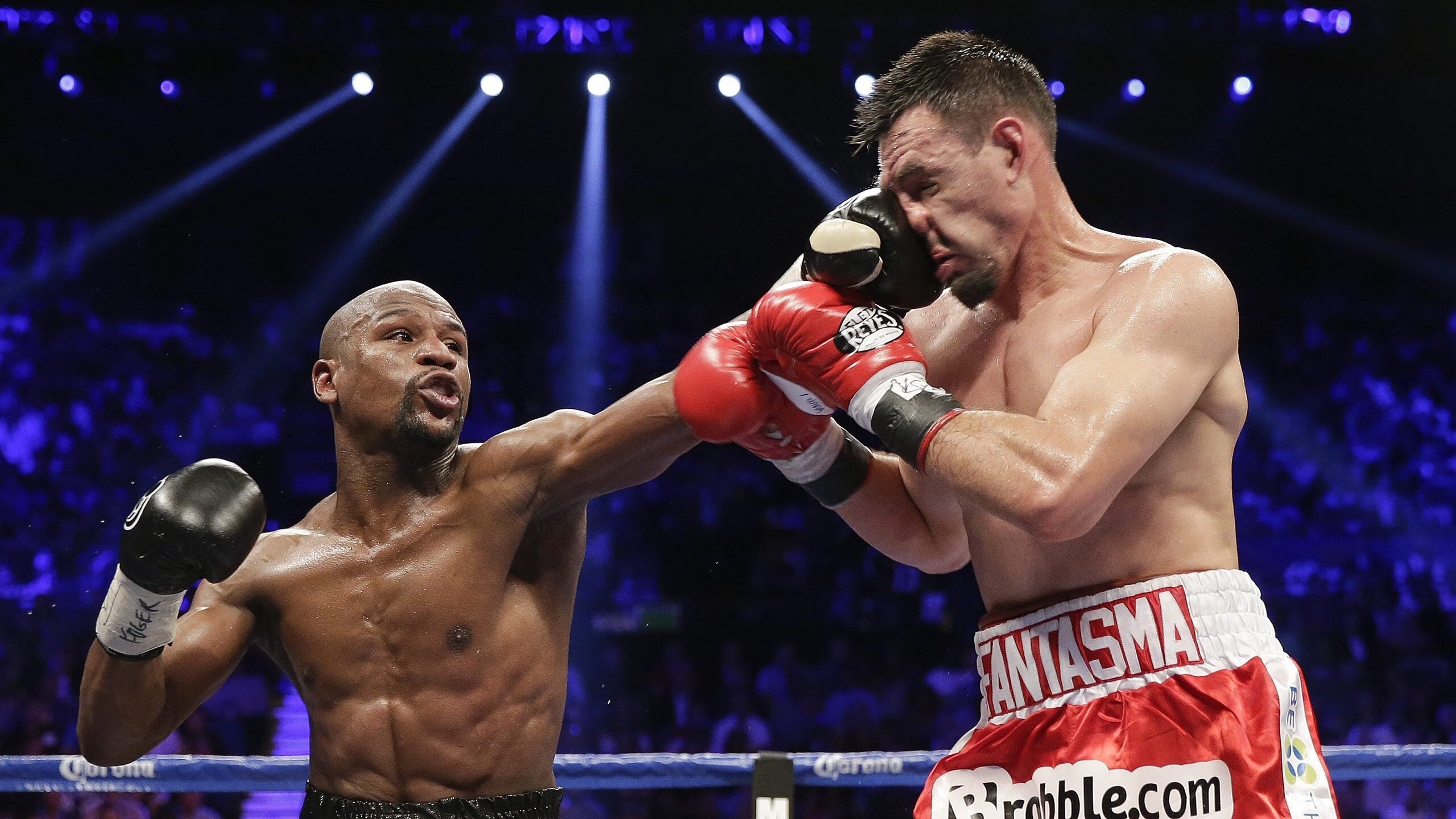 世界杯新一轮申办：西班牙—葡萄牙—摩洛哥联合方案正式提交 史上首次跨洲申办引热议