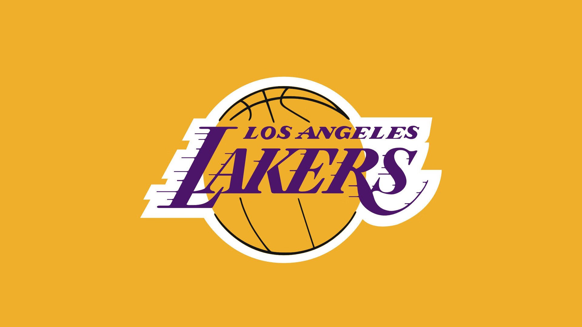 世界杯：多支队伍采用合影“环抱圈”庆祝晋级 成队内传统仪式