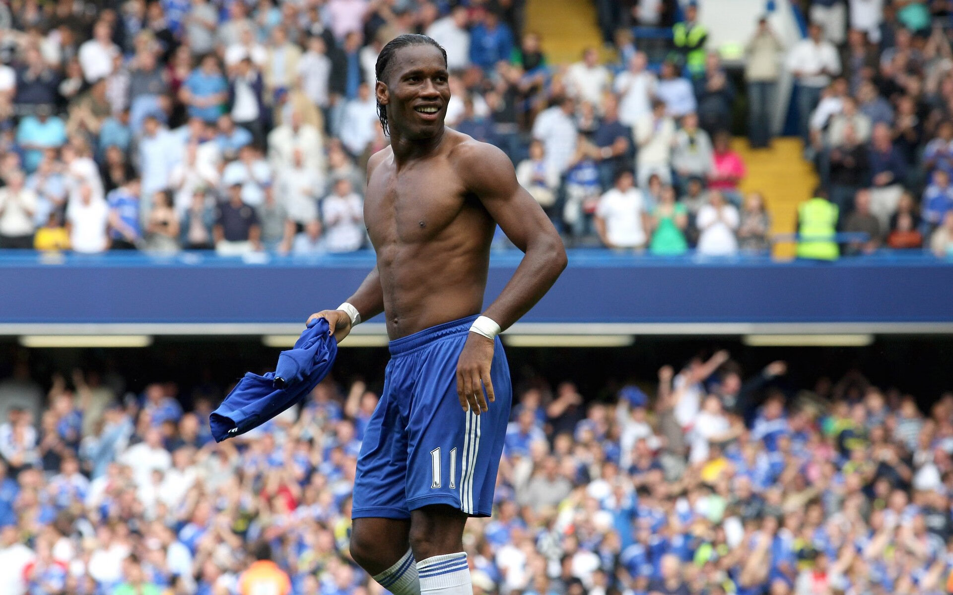 世界青少年赛艇锦标赛 英国八人单桨夺冠 展现深厚校队文化