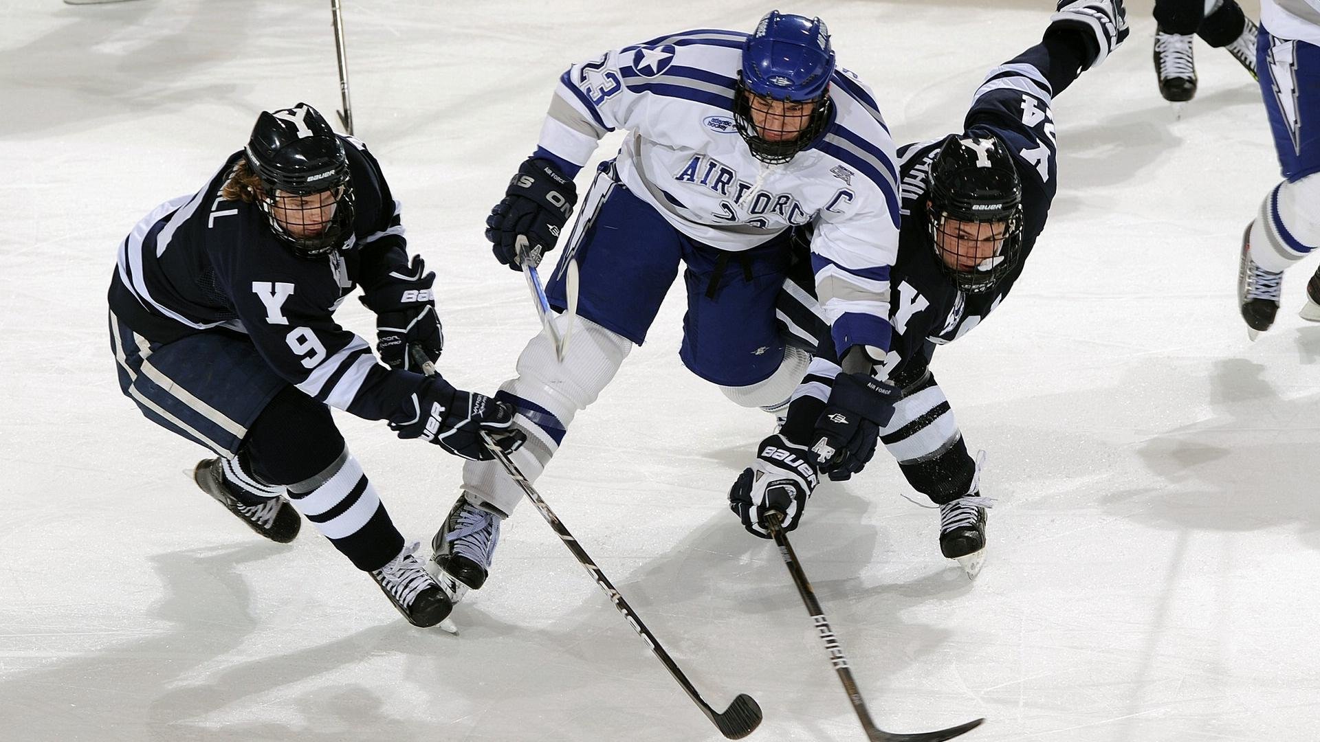 世界高山越野越野跑世锦赛 阿尔卑斯站比赛海拔升高超过4000米