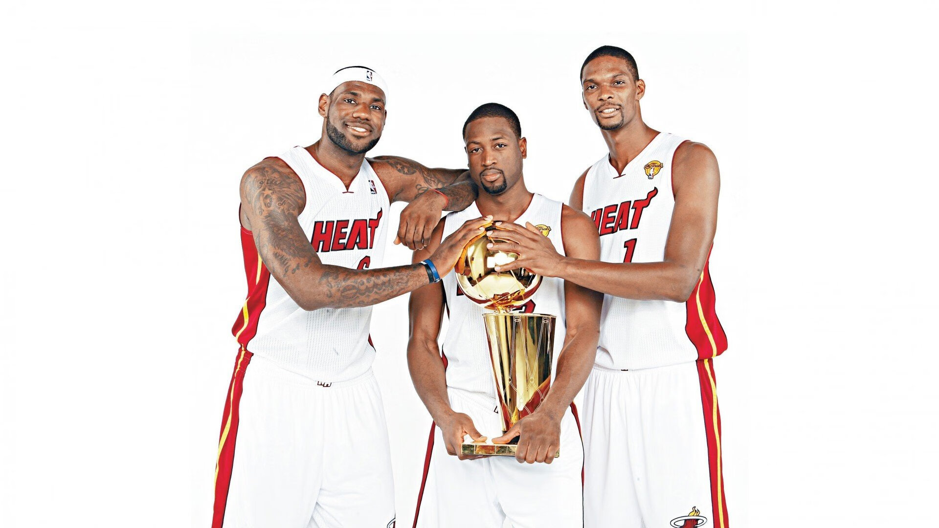 今日NBA赛事推荐预测，今日nba赛事推荐预测分析