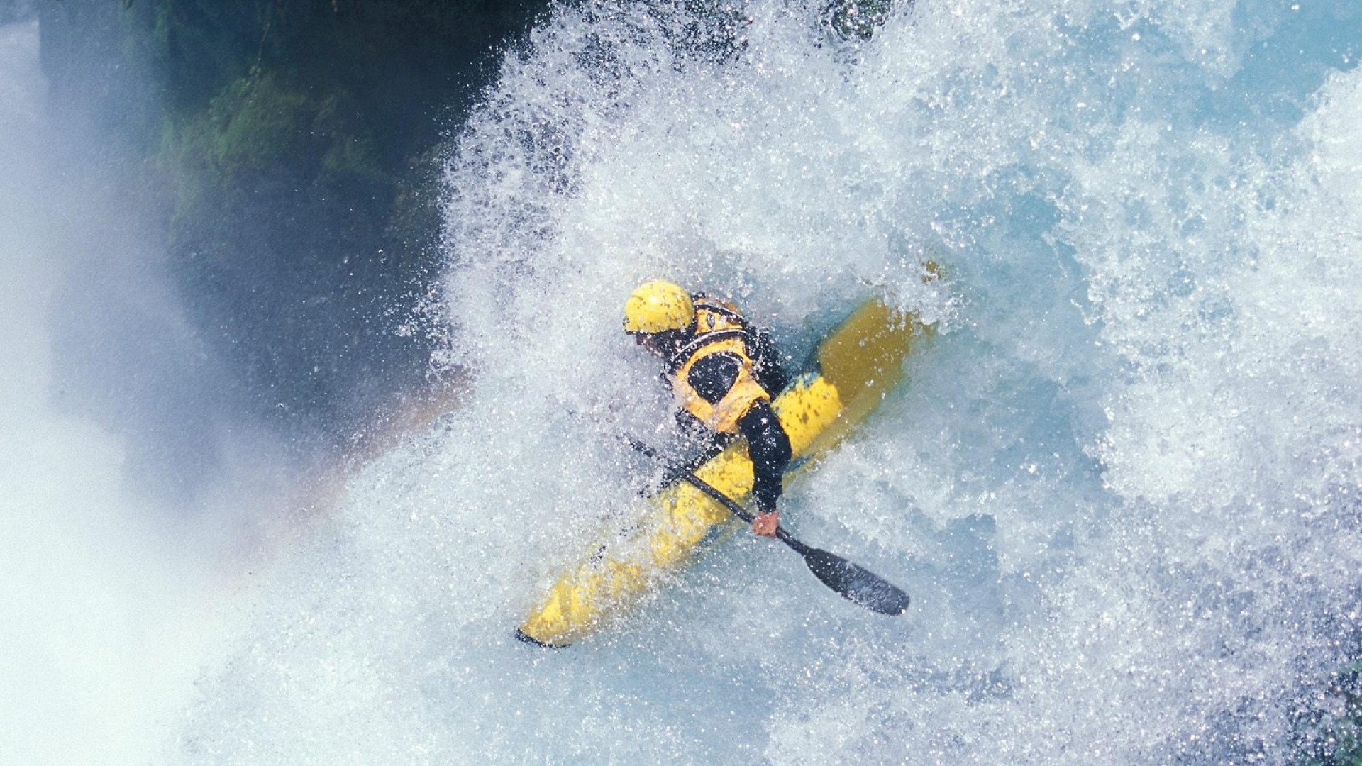 全场最疯狂时刻，世界上最疯狂的比赛