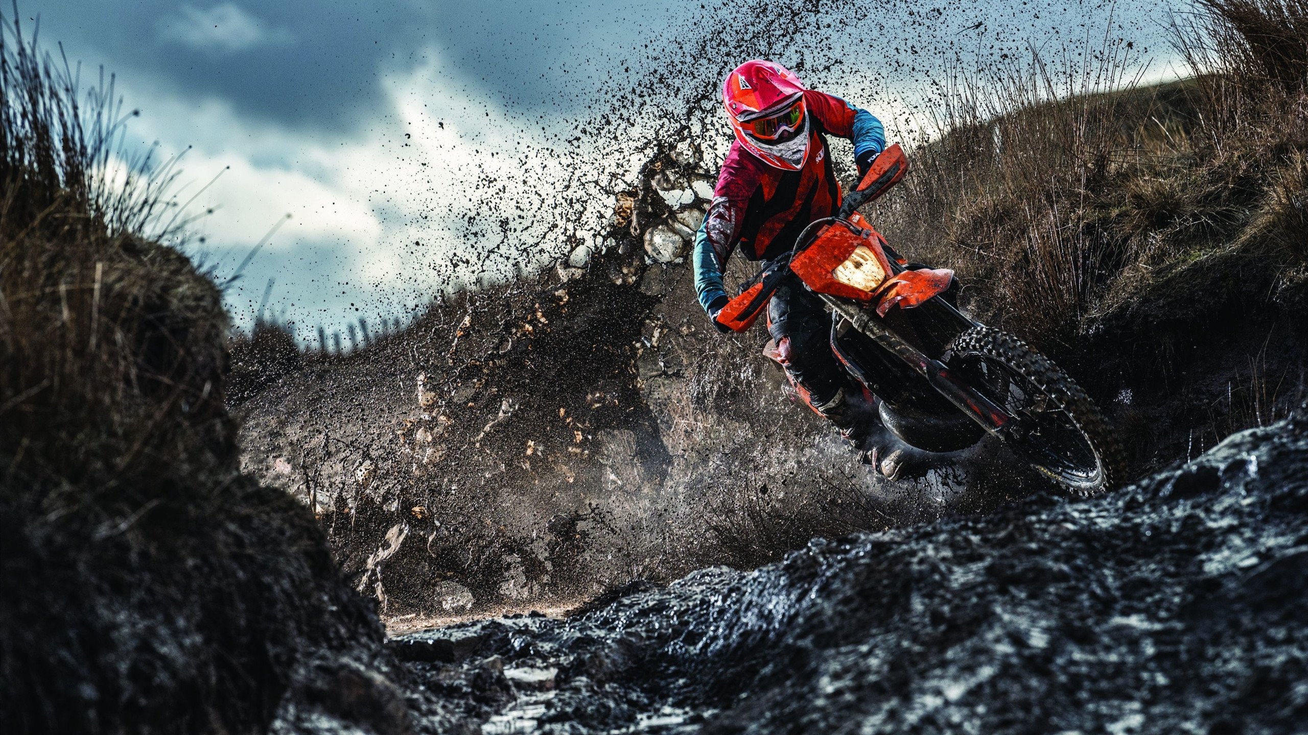 德国杯决赛 莱比锡轻取法兰克福 实现杯赛两连冠