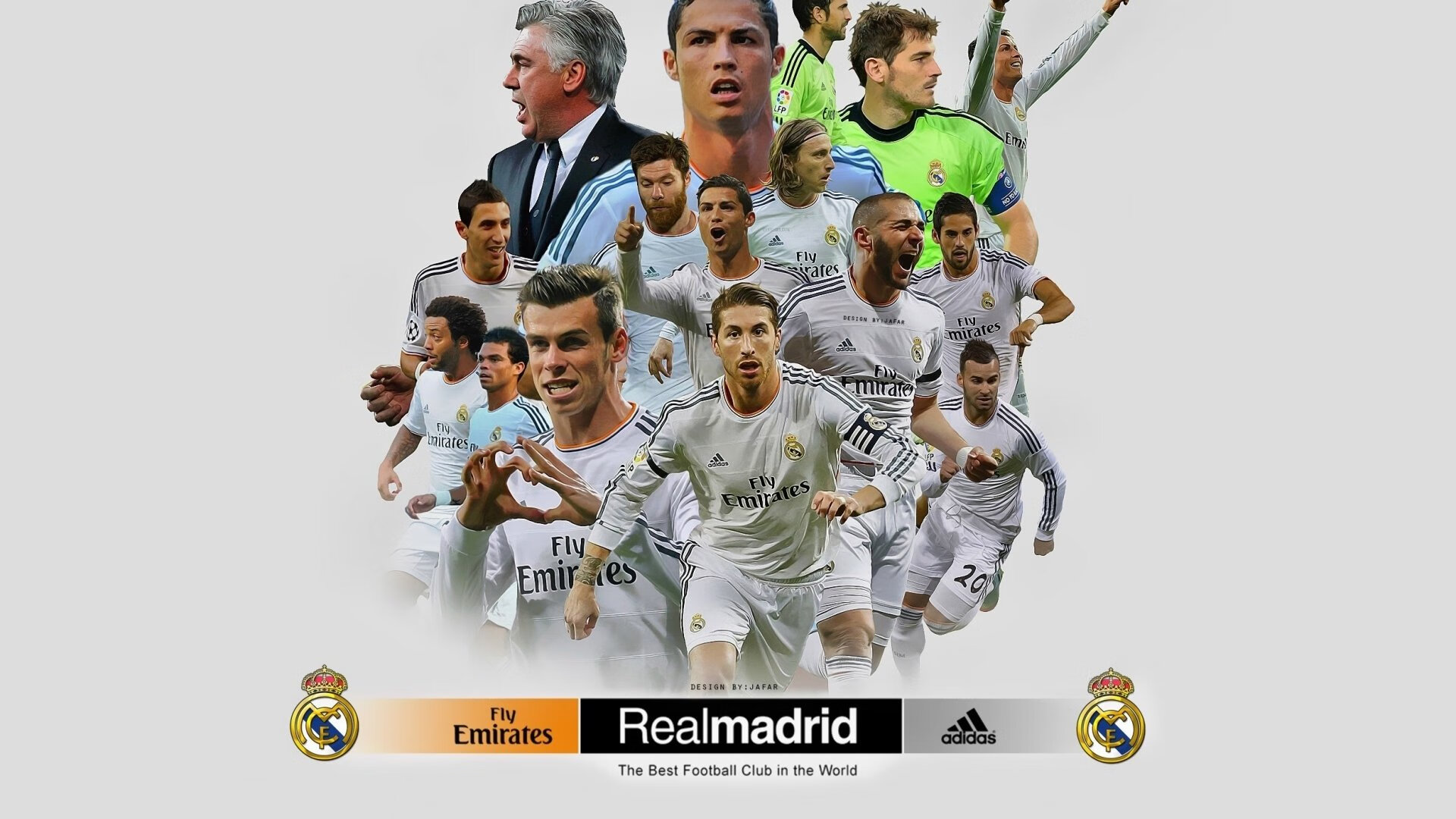 欧冠八强：阿贾克斯击退皇家社会 青年军之间的对决更像“教学赛”